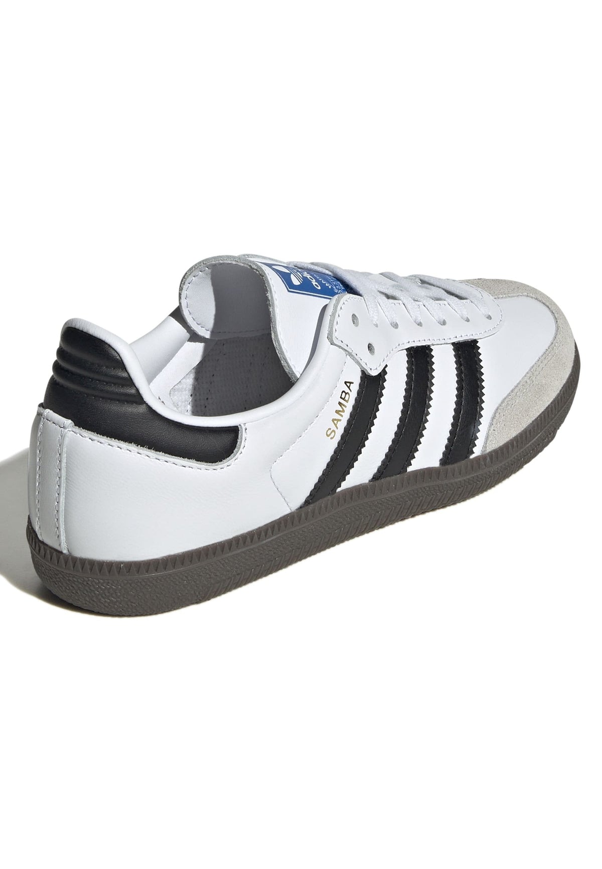 Adidas samba OG Unisex