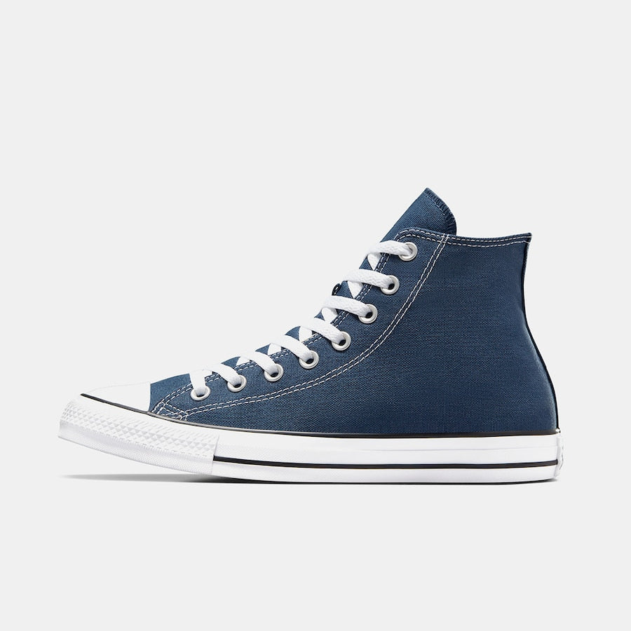 Chucks All Star Azul