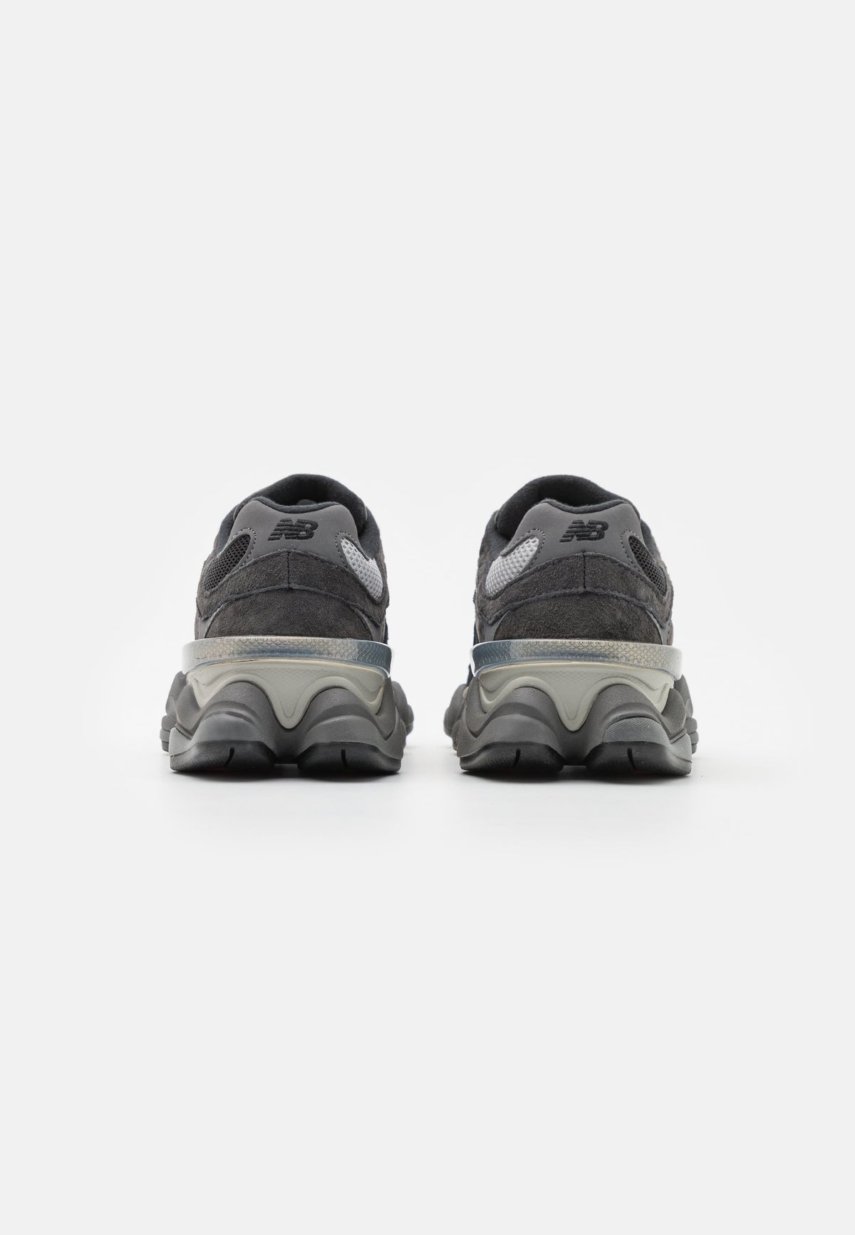 New Balance 9060 Black