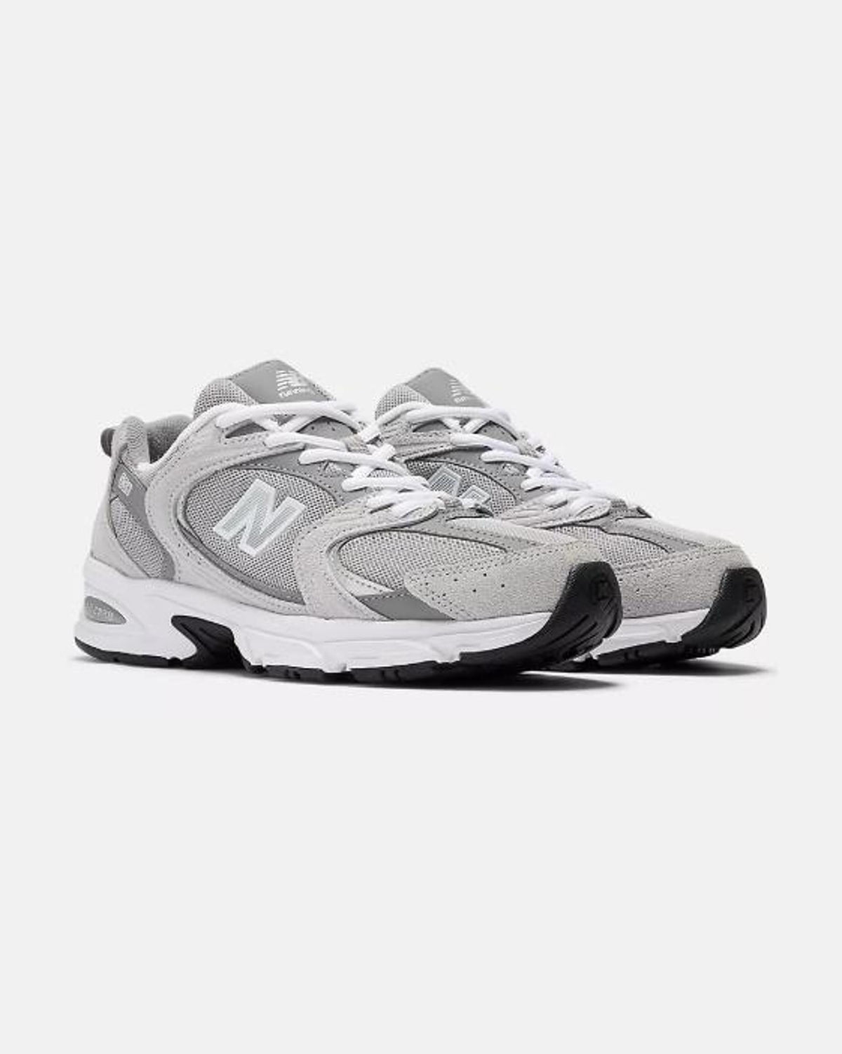 New Balance 530 gris nube