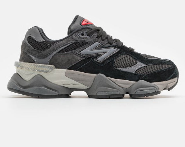 New Balance 9060 Black