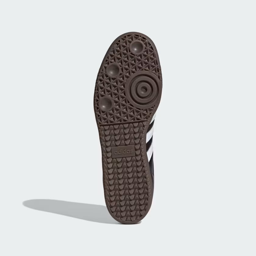 Adidas SAMBA OG Negra