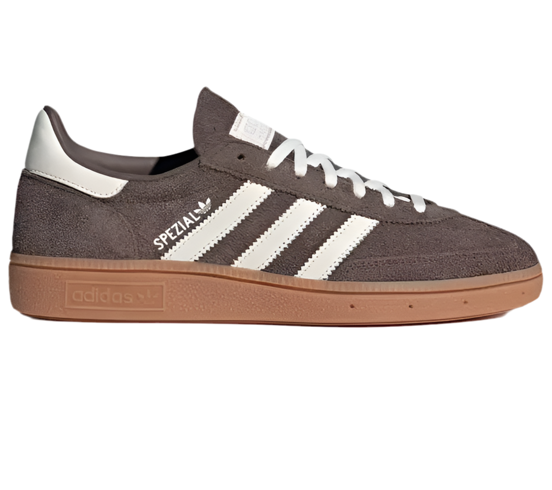 Adidas SPEZIAL Marrón