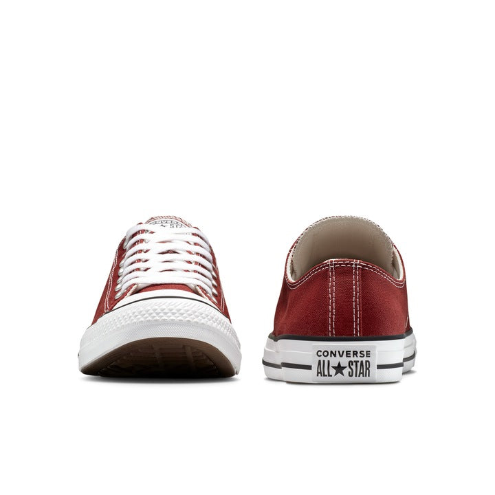 Chucks - All Star granate baja