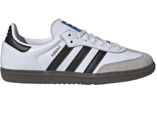 Adidas samba OG