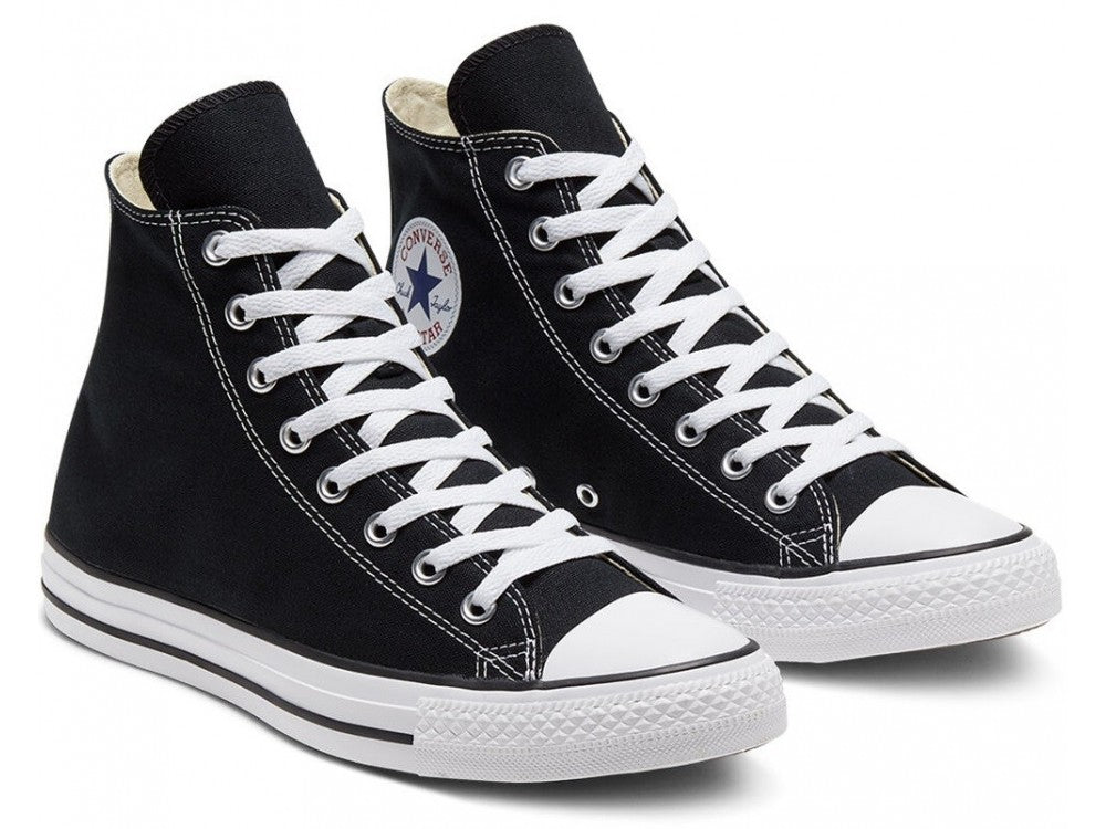 Chucks - All Star Negra Classic